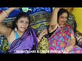 Underarm Hair Shaving Process For Getting Brighten Lighten Armpits Watch Full Video