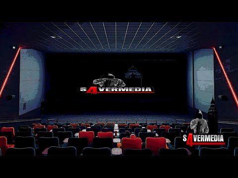 Save {Guilt-Free} - Metaphor Massacre 9 (Films) [Music Video] @DineroSaver