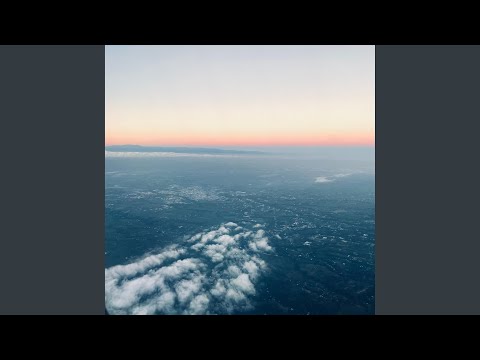 Just Live It (Flying High)