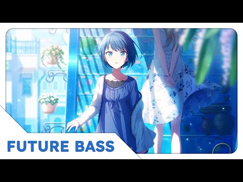 Wolfpup & whoamidesu - Waiting Here For You