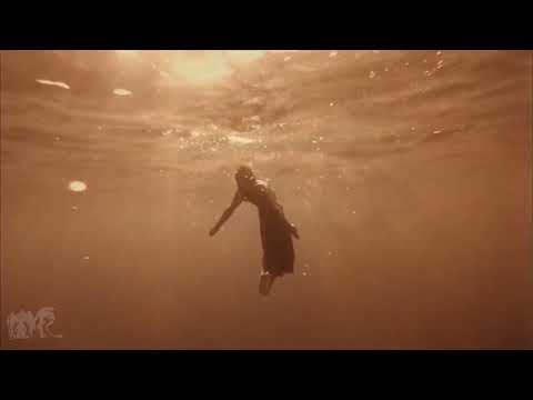 Moment Of Peace - Gregorian & Amelia Brightman