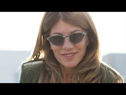 Linda Gambino - Uninvited