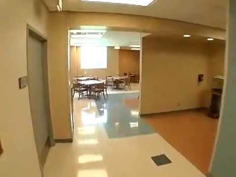 Hartgrove Behavioral Health System - Virtual Tour