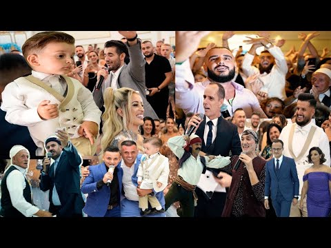 BossAri i vogel nga Gjilani - Synetia me e shtrejt ne Kosove per 2022 - Dhjetra artiste