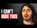Bigi Jackson Speaks About His Father S Death And It S Heartbreaking
