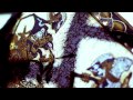 DINI-Temporarily Broken (official music video) 