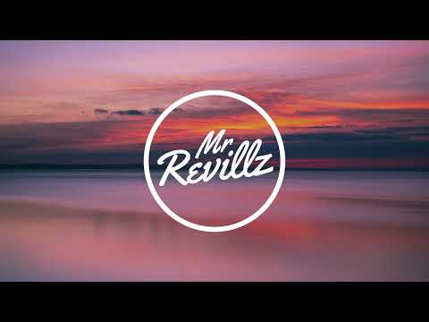 YouNotUs & Dennis Lloyd - Diamonds