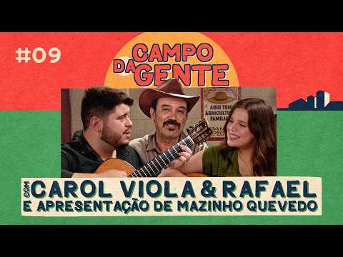 Assista ao Vídeo