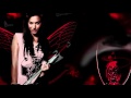 Lacuna coil - what i see