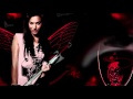 Lacuna coil - what i see - Melissa Moretti Lacuna coil - what i see