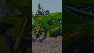 Download lagu Ninja 150 RR #zx 150 RR #kawasaki ninja RR mp3