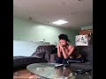Superpower Beyonce Sped Up