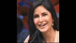 Download lagu Nayanthara venam❤️Andha Andrea um venam❤️|| FREE FIRE LOVER😍||Mass WhatsApp status || TAMIL mp3