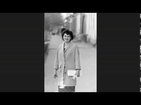 Nadejda Cepraga - Moldova e cântecul meu, muz. Zlata Tkaci