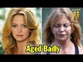 25 Celebrities Who Have Aged Badly DEFAULT Thumbnail