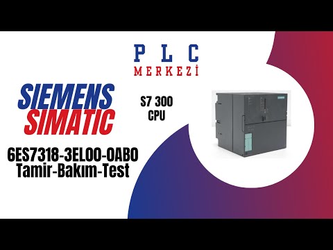 Ürün videosu (YouTube)