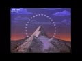 Paramount Logos Used On VHS Tapes 1987 2006 UPDATED