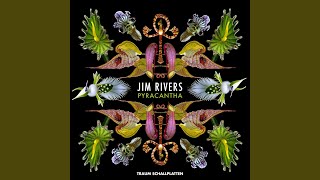 Jim Rivers - Pyracantha video