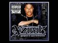 Xzibit - Ride or Die [lyrics] 