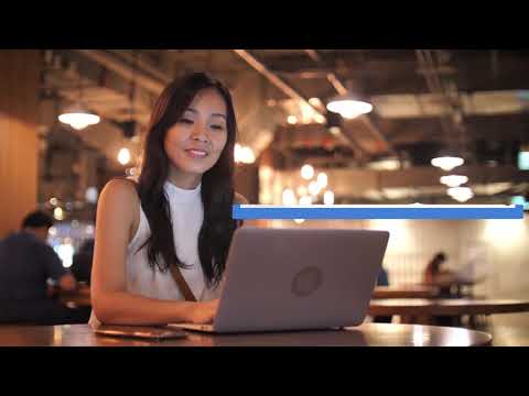 Deluxe Payment Exchange