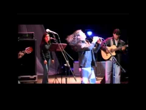 Porque - La Nueva Koka