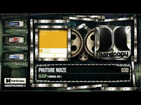 HC030a Phuture Noize - Sleep.mp4