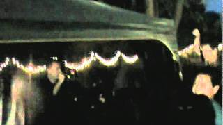 Murphapalooza 2011 - You&#39;re A Champion - 2 Skinnee J&#39;s cover