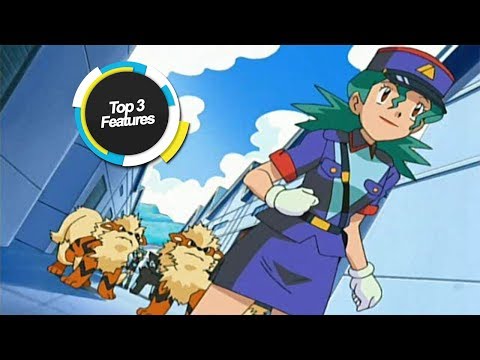 Top 3 Features Coming in Pixelmon 3.1