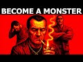 The World Will Break You… Unless You Become Ruthless – Machiavelli