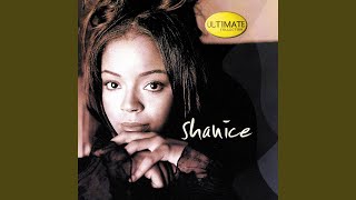 Shanice Just A Game Video