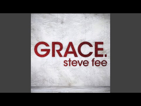 Grace