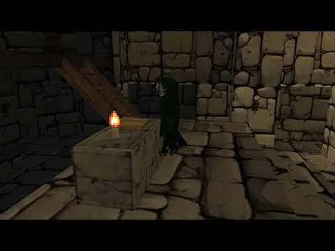 Rozjeďme spolu vývoj taktické RPG hry Dusk of Light!