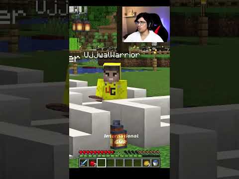 Funny roasting 😁💀||#gamerfleet #shorts