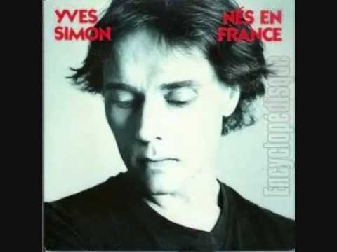 Nes en France