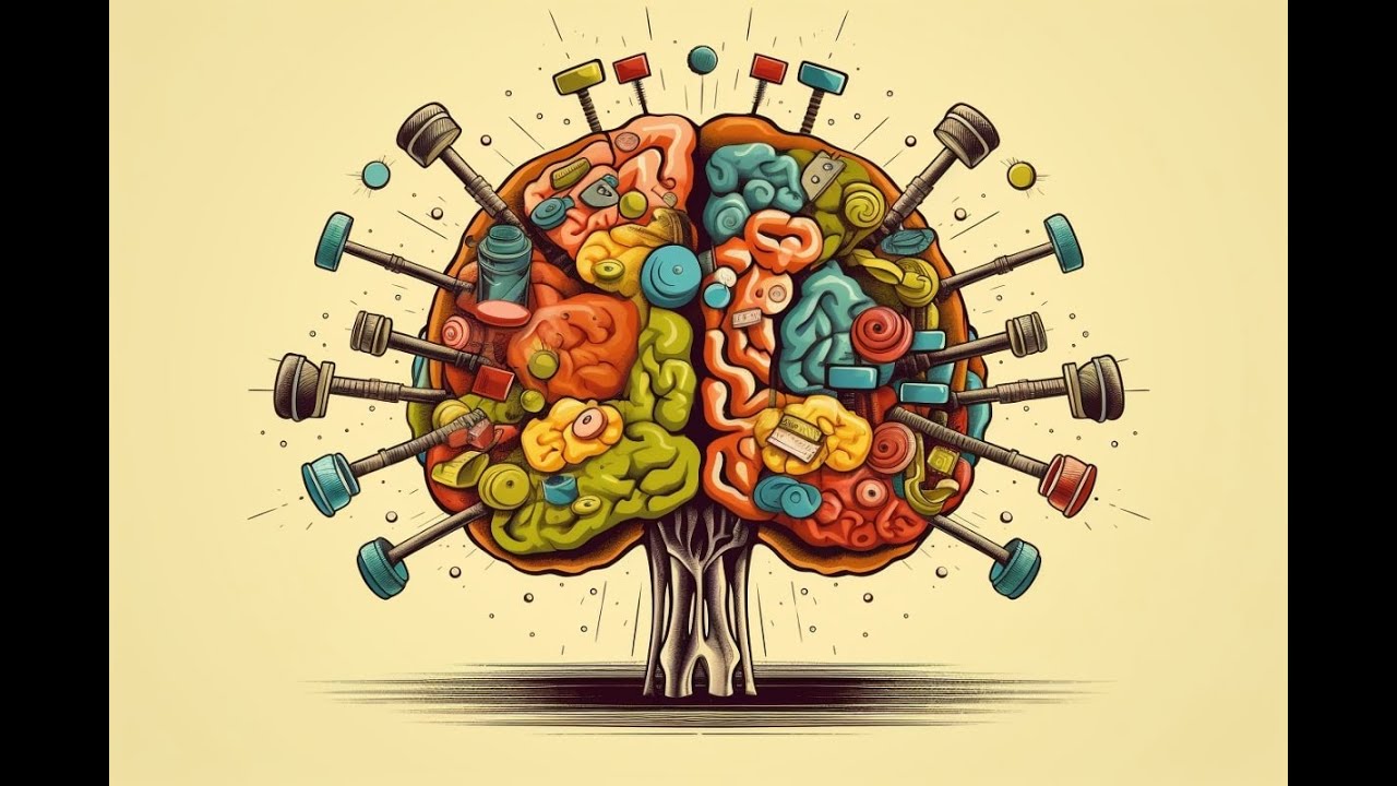 Dopamine: The Double Agent of Learning and Motivation - Neuroscience News