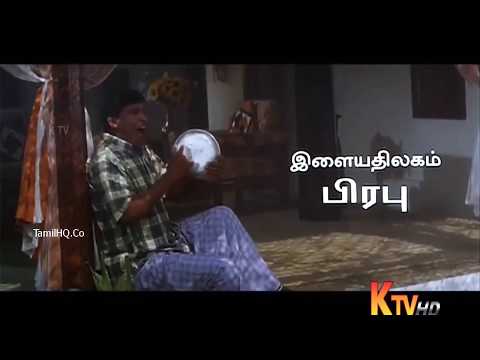 Song Cover Art for Kaatukuyil Pola