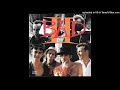 Big Audio Dynamite - Rush [HD]