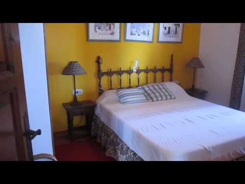 R-5 R-5 CALELLA DE PALAFRUGELL 4 PaX Apartament  Calella de Palafrugell