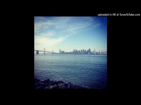 [FREE] Lil Sheik x GT x Detroit x West Coast Type Beat - Unconscious [Prod. Hokatiwi & Bayzillian]