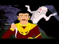விக்கிரமாதித்தன் கதைகள் காலத்தியனி�