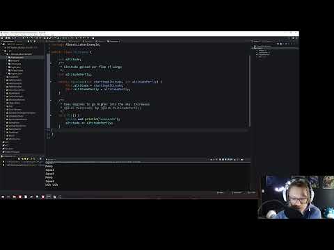 129 - 18 Liskov Strikes Again