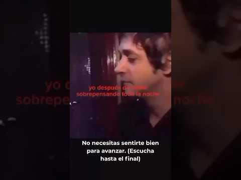Cecilia Latrach-5