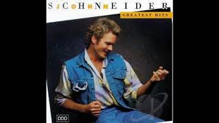 John Schneider   At The Sound Of The Tone