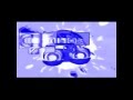 SEIZURE WARNING Preview 2 Has A Virus﻿