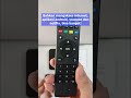 REVIEW TV BOX SMART TV Merubah TV Biasa Menjadi SMART ANDROID Reviewproduk