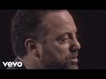 Billy Joel - Q&A: Meaning Of "Famous Last Words?" (Nuremberg 1995)