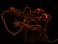 Scrat Gone Nutty Vocoded