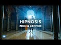 Zion & Lennox - Hipnosis (Video Oficial) Zion & Lennox - Hipnosis (Video Oficial)