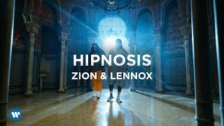 Zion & Lennox - Hipnosis (Video Oficial)
