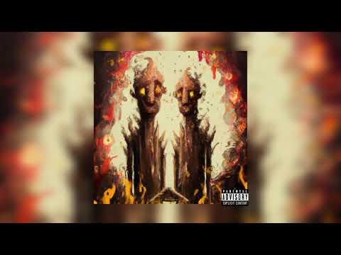 $ecret$car x Chlubys - Vitamín D (Prod. UTALOMMATET)